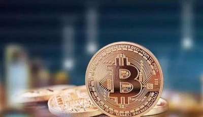 State-of-the-art US green mining farm hosting multiple eco-friendly crypto mining machines