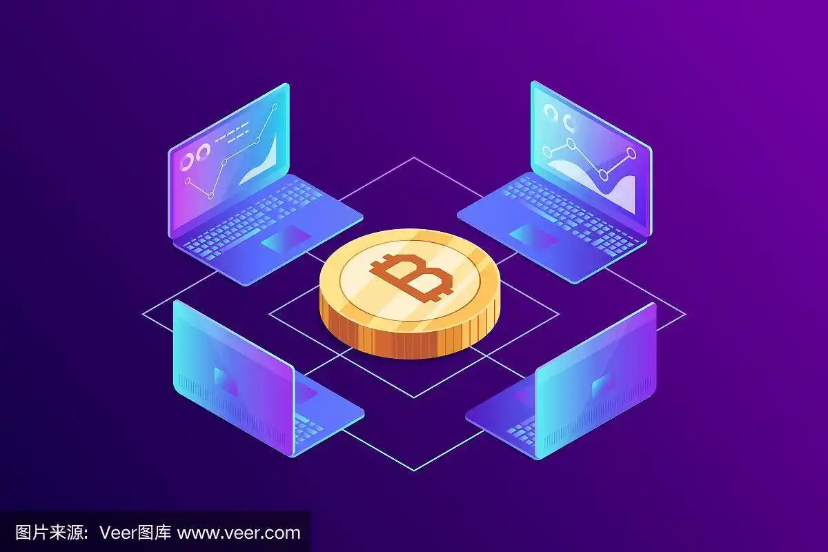 GreenHash Mining facility powered by hydroelectricity