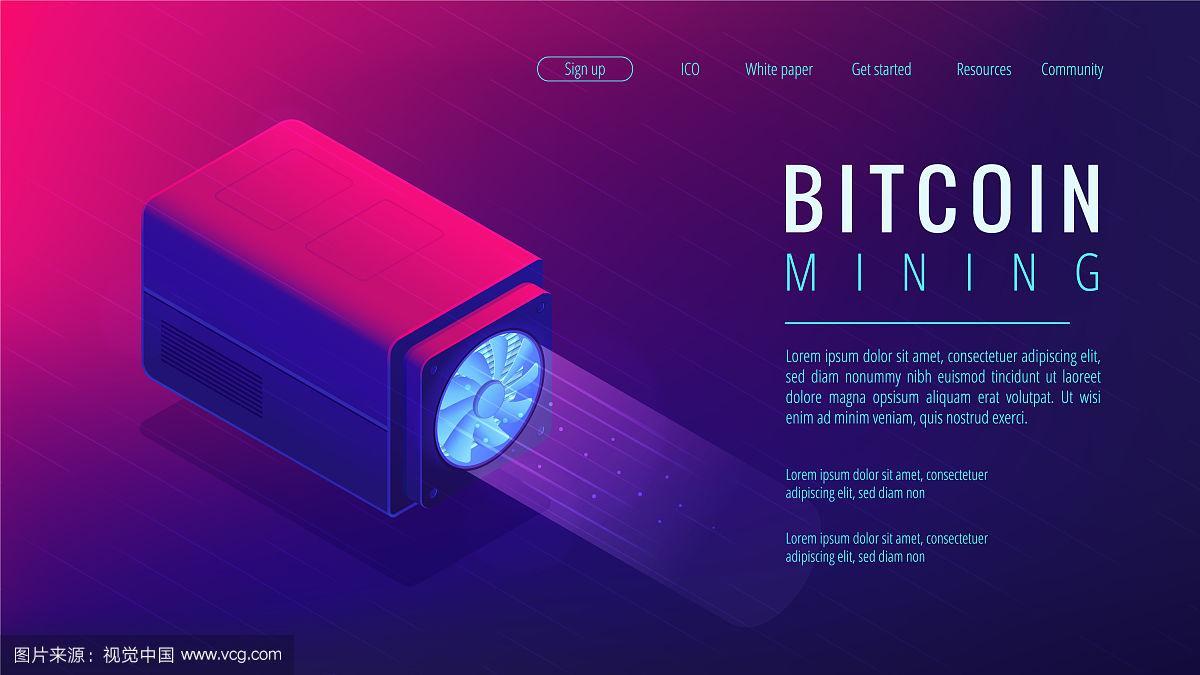 An advanced mining rig hosted in a Dutch facility, highlighting efficient Bitcoin profitability
