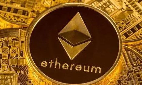 Mining environment showcasing eco-solutions
